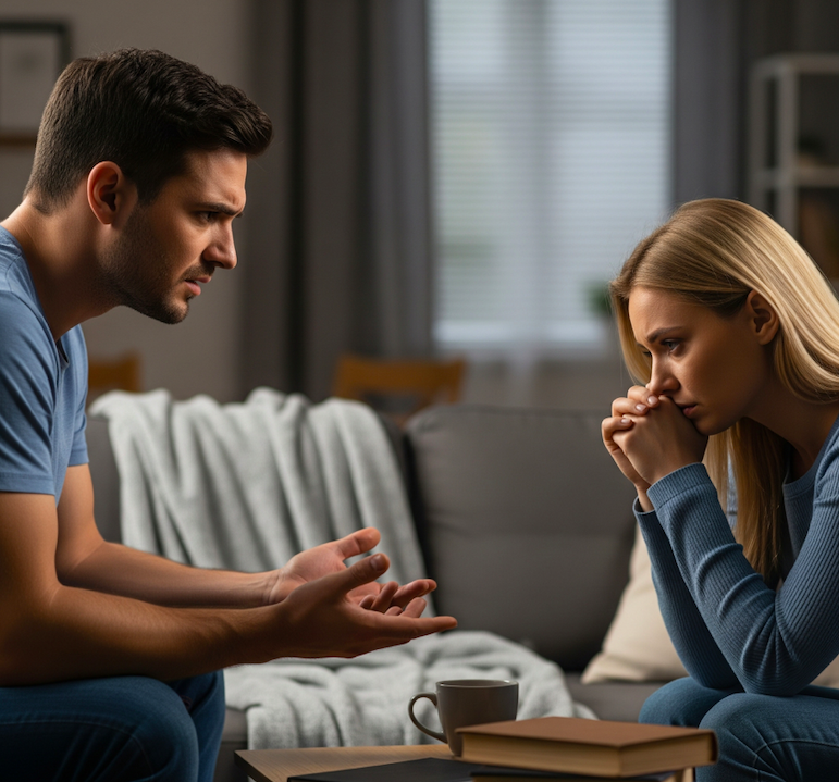 AITAH for breaking up with my gf after I found out she slept with someone while dating (and lied about it)?